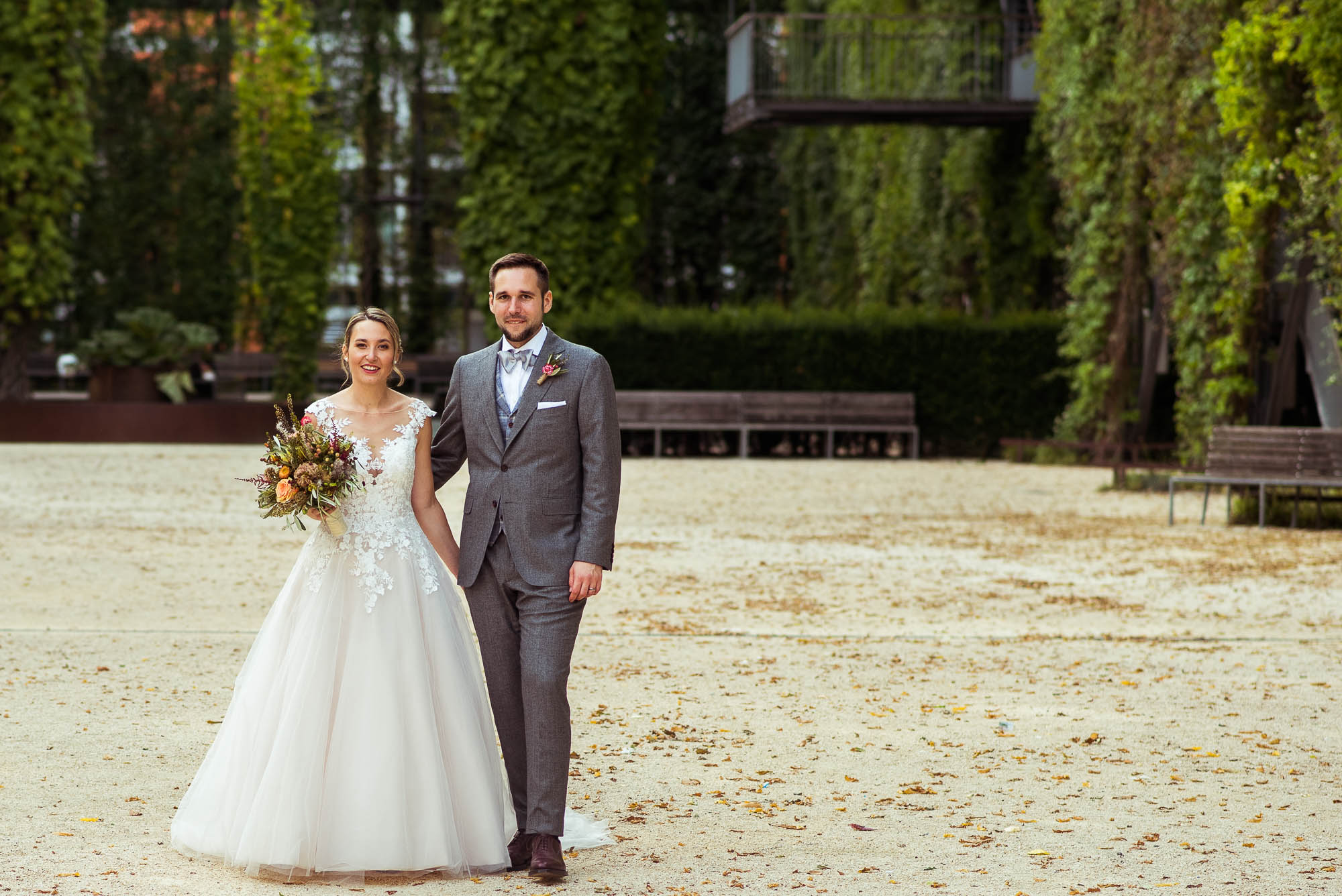 Export x3 NI1 1626 Hochzeit 2020 Kristin & Daniel